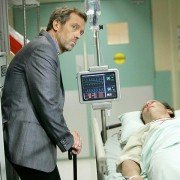 Dr House - galeria zdjęć - filmweb