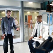 Dr House - galeria zdjęć - filmweb