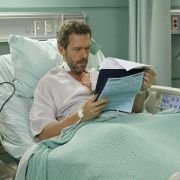 House M.D. - galeria zdjęć - filmweb