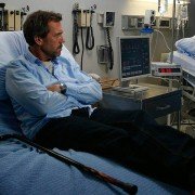 Dr House - galeria zdjęć - filmweb