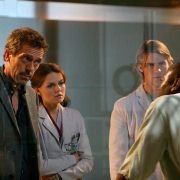 Dr House - galeria zdjęć - filmweb