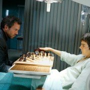 House M.D. - galeria zdjęć - filmweb
