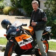 Dr House - galeria zdjęć - filmweb