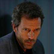 House M.D. - galeria zdjęć - filmweb