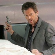 House M.D. - galeria zdjęć - filmweb