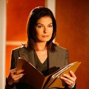 House M.D. - galeria zdjęć - filmweb
