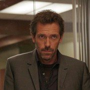 Dr House - galeria zdjęć - filmweb