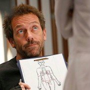 House M.D. - galeria zdjęć - filmweb