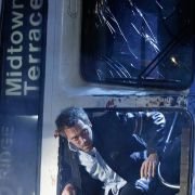 House M.D. - galeria zdjęć - filmweb
