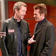 Dr House - galeria zdjęć - filmweb
