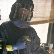 House M.D. - galeria zdjęć - filmweb