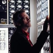 Dr House - galeria zdjęć - filmweb