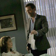 House M.D. - galeria zdjęć - filmweb