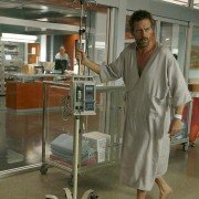 House M.D. - galeria zdjęć - filmweb