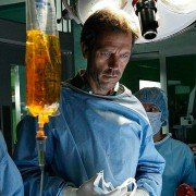 House M.D. - galeria zdjęć - filmweb