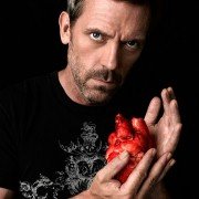 Dr House - galeria zdjęć - filmweb