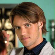 Dr Robert Chase