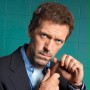 Hugh Laurie