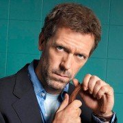 Dr House - galeria zdjęć - filmweb