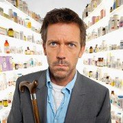 Dr House - galeria zdjęć - filmweb