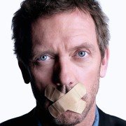 Dr House - galeria zdjęć - filmweb