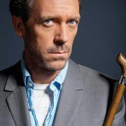 House M.D. - galeria zdjęć - filmweb