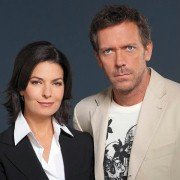 House M.D. - galeria zdjęć - filmweb