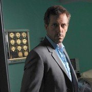 House M.D. - galeria zdjęć - filmweb