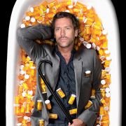 House M.D. - galeria zdjęć - filmweb