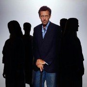 House M.D. - galeria zdjęć - filmweb