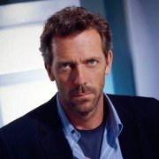 House M.D. - galeria zdjęć - filmweb
