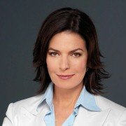 House M.D. - galeria zdjęć - filmweb