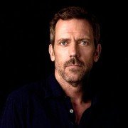House M.D. - galeria zdjęć - filmweb