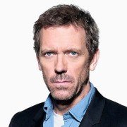 House M.D. - galeria zdjęć - filmweb