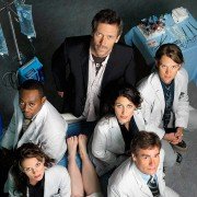 Dr House - galeria zdjęć - filmweb