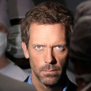 House M.D. - galeria zdjęć - filmweb