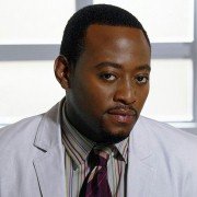 House M.D. - galeria zdjęć - filmweb
