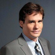 House M.D. - galeria zdjęć - filmweb