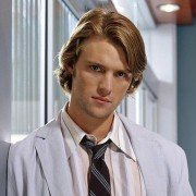 House M.D. - galeria zdjęć - filmweb