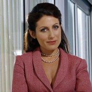 House M.D. - galeria zdjęć - filmweb