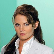 House M.D. - galeria zdjęć - filmweb