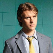 House M.D. - galeria zdjęć - filmweb