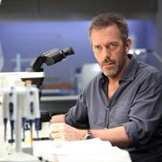 Dr House - galeria zdjęć - filmweb