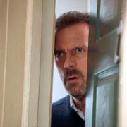 Dr House - galeria zdjęć - filmweb