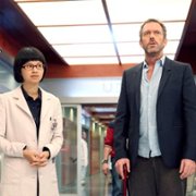 Dr House - galeria zdjęć - filmweb