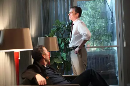 Dr House - galeria zdjęć - filmweb