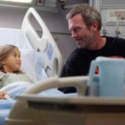 House M.D. - galeria zdjęć - filmweb