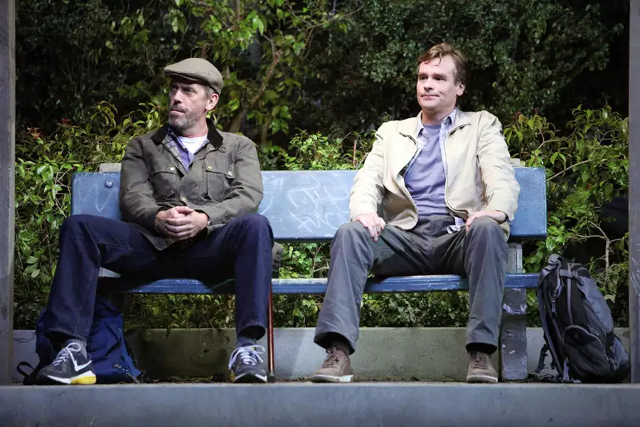 Dr House - galeria zdjęć - filmweb