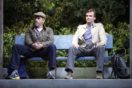Dr House - galeria zdjęć - filmweb