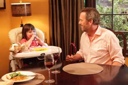 Dr House - galeria zdjęć - filmweb